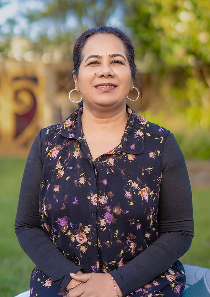 Jaya