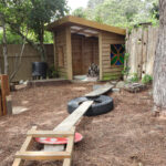 Inspirational Images and Programmes