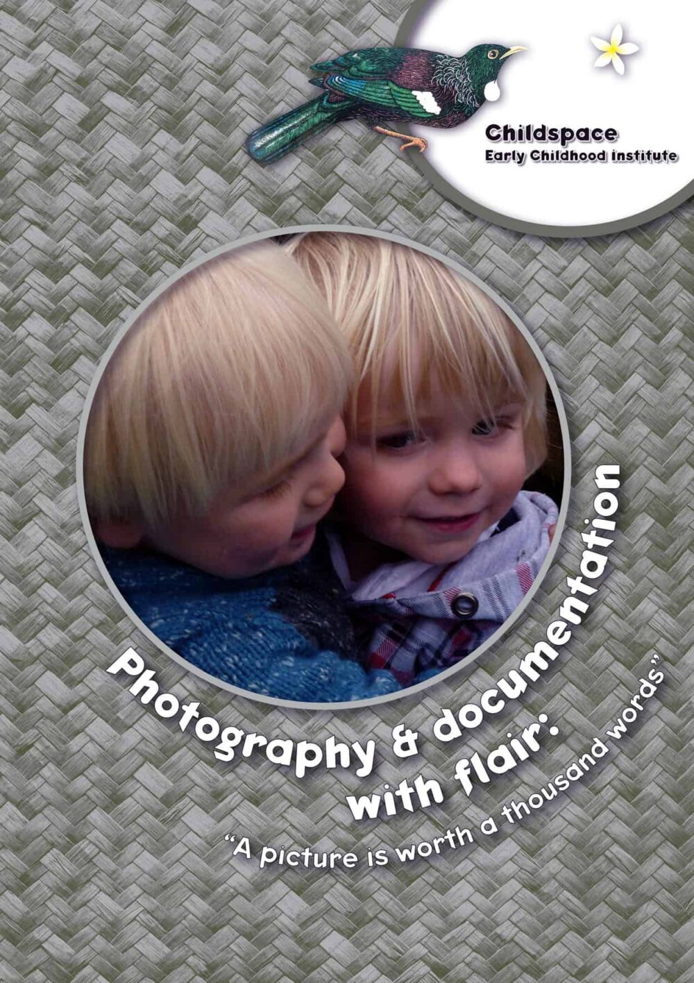 Photography and documentation with flair