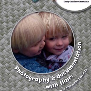 Photography and documentation with flair