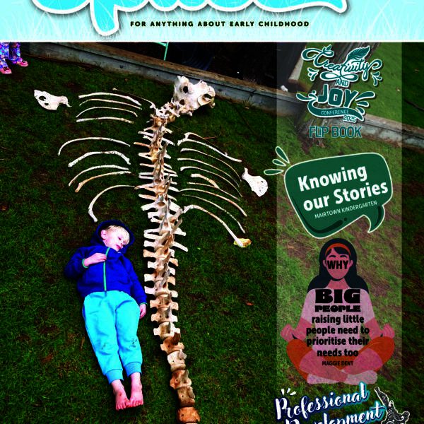 The Space Magazine Issue 78 eBook