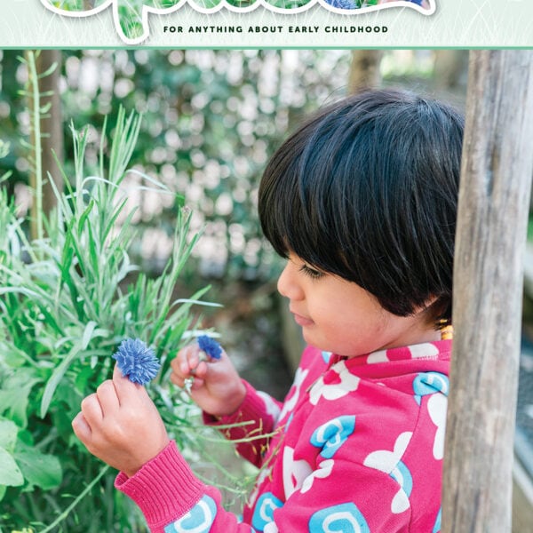 The Space Magazine Issue 83 eBook